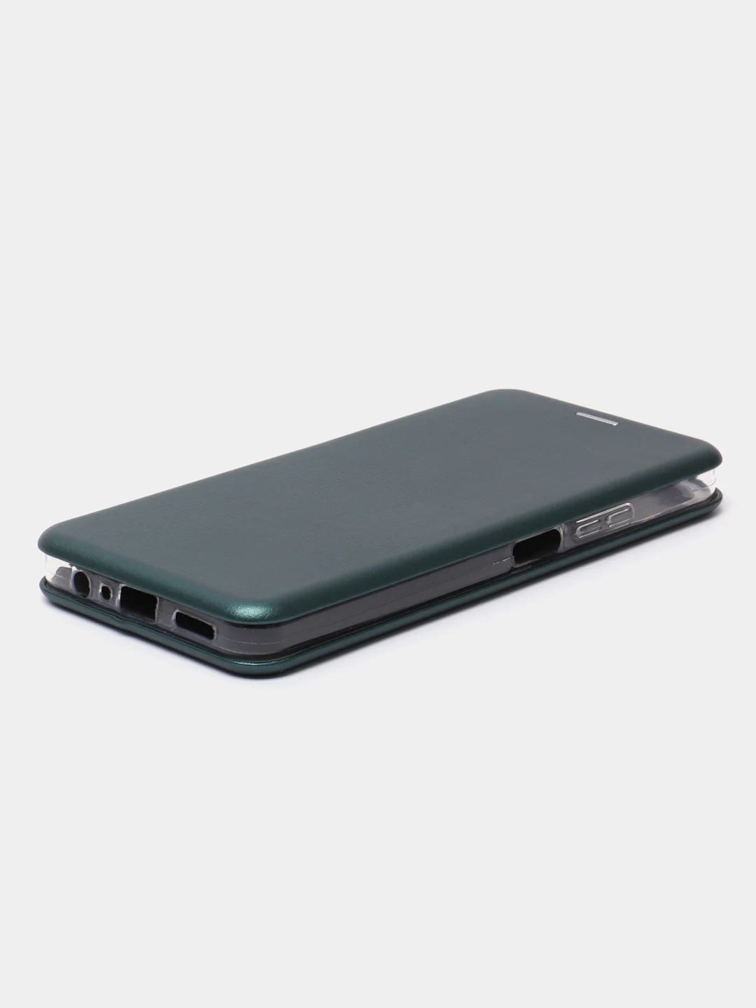 Морской чехол-книжка для Realme C30 C30s Narzo 50i Prime Реалми С30 С30С Нарзо 50 ай Прайм