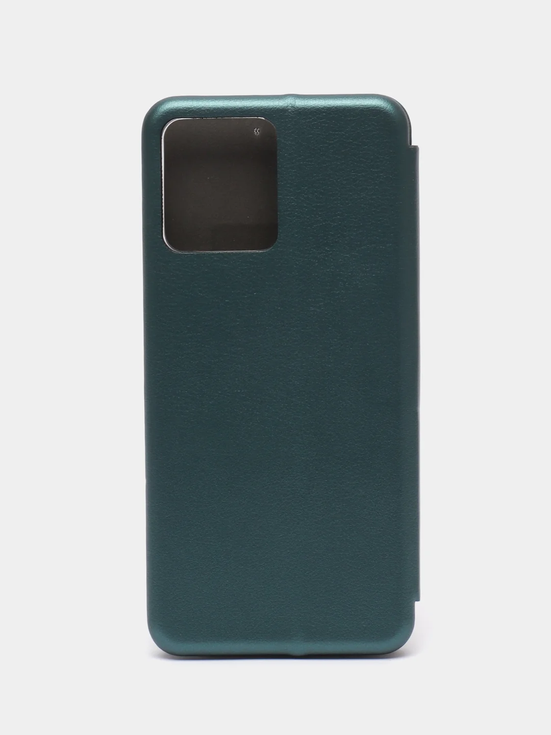 Морской чехол-книжка для Realme C30 C30s Narzo 50i Prime Реалми С30 С30С Нарзо 50 ай Прайм