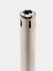 Разноцветный зажигалка кухонная с длинным соплом, газовая зажигалка