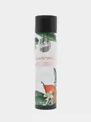 LICHI Шампунь безсульфатный для восстановления сухих, поврежденных волос, 270 мл