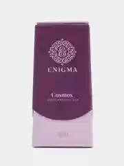 Клей чёрный для наращивания ресниц ENIGMA "Cosmos"