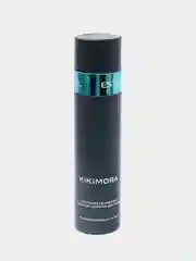 Ультраувлажняющий торфяной шампунь KIKIMORA by ESTEL, 250 мл