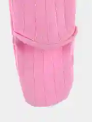 Конфетный ползунки для новорожденных малышей