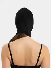 Маска дял БДСМ