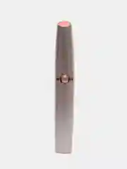 Триммер для бровей с USB