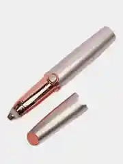Триммер для бровей с USB