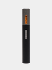 Универсальный триммер для носа, ушей, бровей, бороды 3 в 1 с USB