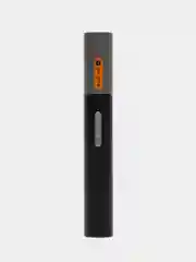 Универсальный триммер для носа, ушей, бровей, бороды 3 в 1 с USB