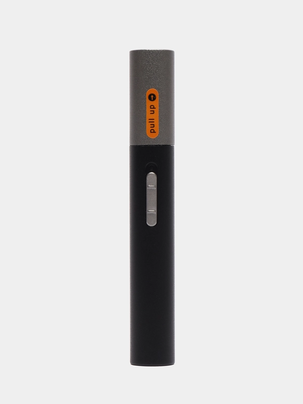 Универсальный триммер для носа, ушей, бровей, бороды 3 в 1 с USB