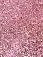 Конфетный кожзам с мелкими блестками, искусственная кожа