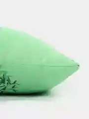 Подушка, бамбук, 50*70