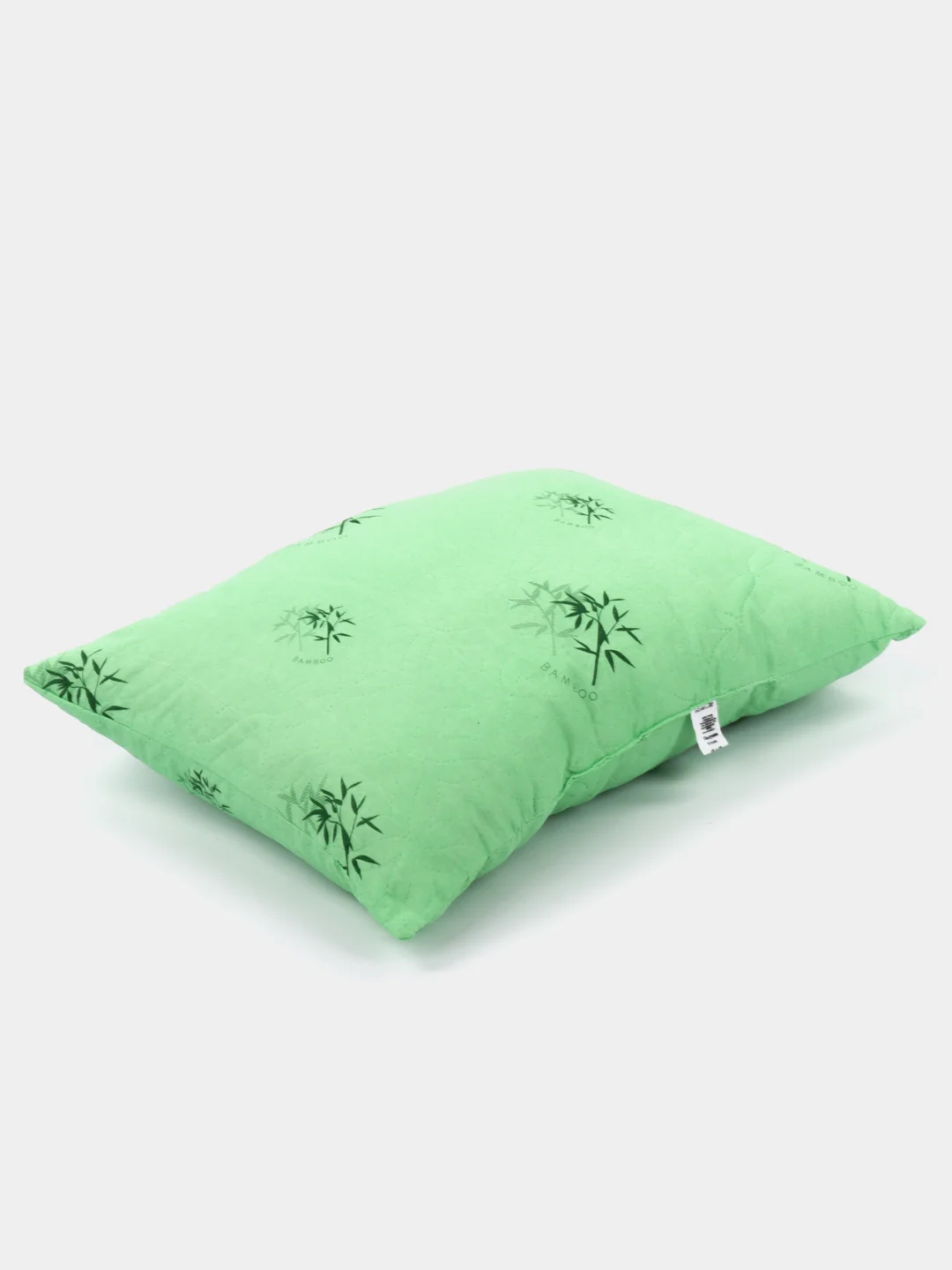 Подушка, бамбук, 50*70