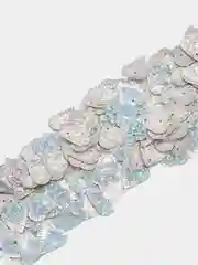 Ледяной пайетки 10 гр