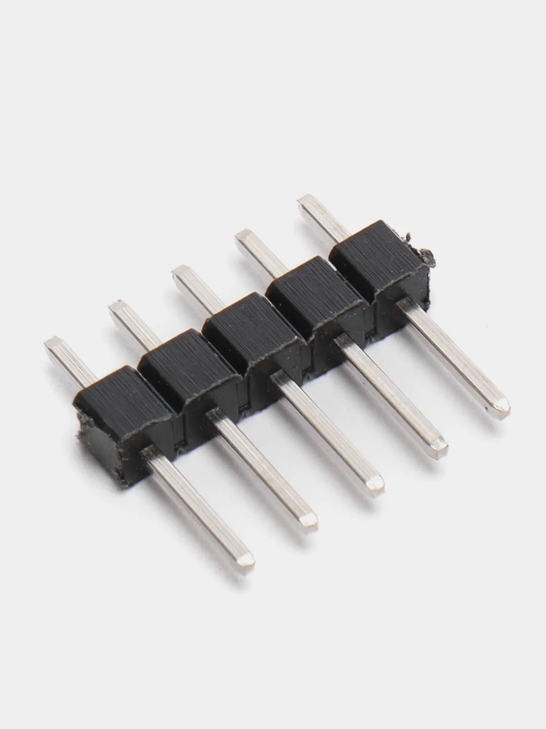 Датчик освещенности GY-30 (BH1750FVI)
