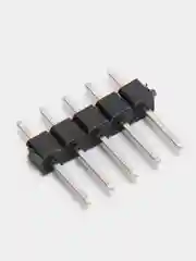 Датчик освещенности GY-30 (BH1750FVI)