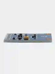 Датчик освещенности GY-30 (BH1750FVI)