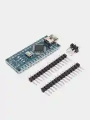 Arduino Nano V3.0 Atmega328P