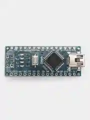 Arduino Nano V3.0 Atmega328P