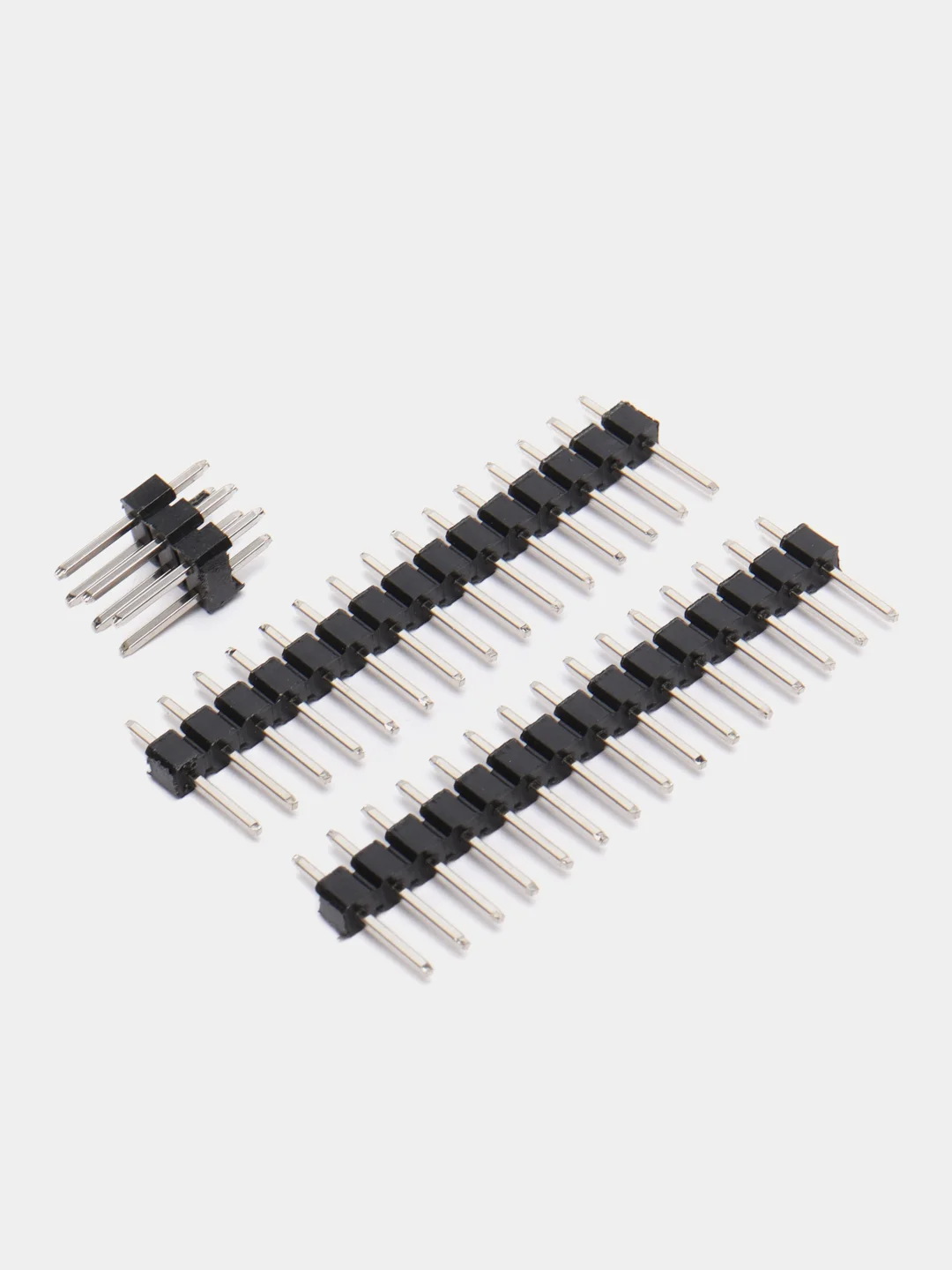 Arduino Nano V3.0 Atmega328P