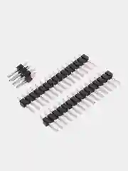 Arduino Nano V3.0 Atmega328P