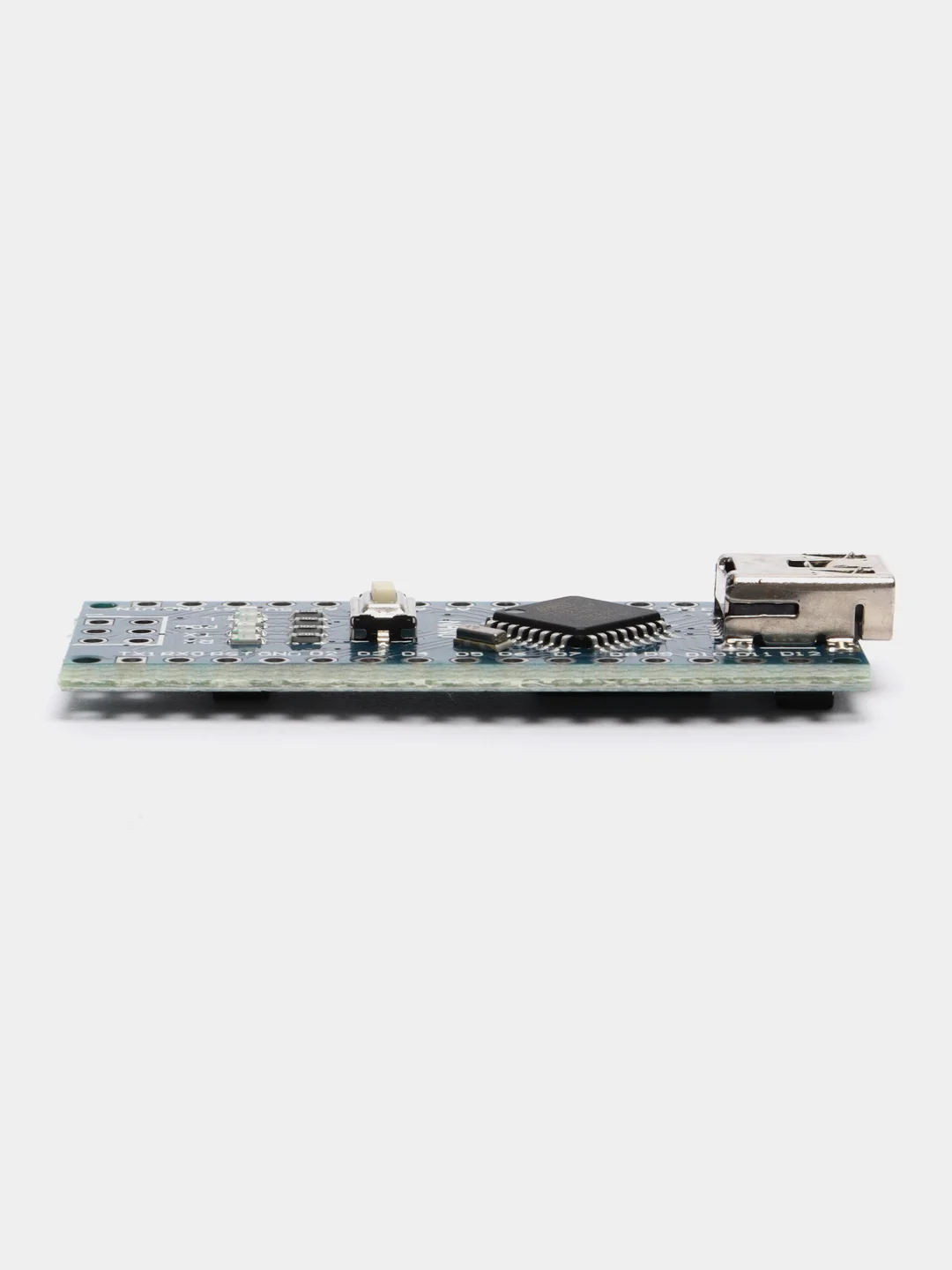 Arduino Nano V3.0 Atmega328P