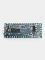 Arduino Nano V3.0 Atmega328P