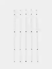 Подсветка  для телевизора  Samsung UE32F5000AK, UE32F4000AW, UE32F5020AK, UE32F5300AK, UE32F4500AK