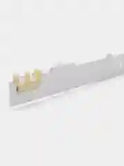 Подсветка  для телевизора  Samsung UE32F5000AK, UE32F4000AW, UE32F5020AK, UE32F5300AK, UE32F4500AK