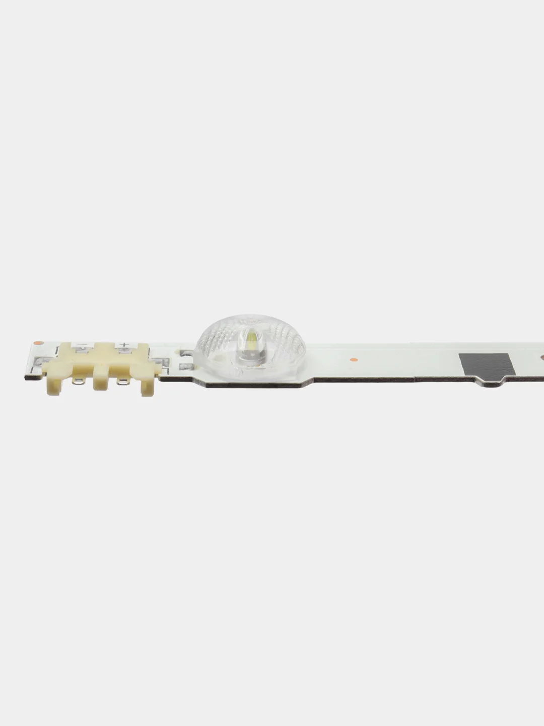 Подсветка  для телевизора  Samsung UE32F5000AK, UE32F4000AW, UE32F5020AK, UE32F5300AK, UE32F4500AK