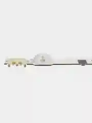 Подсветка  для телевизора  Samsung UE32F5000AK, UE32F4000AW, UE32F5020AK, UE32F5300AK, UE32F4500AK