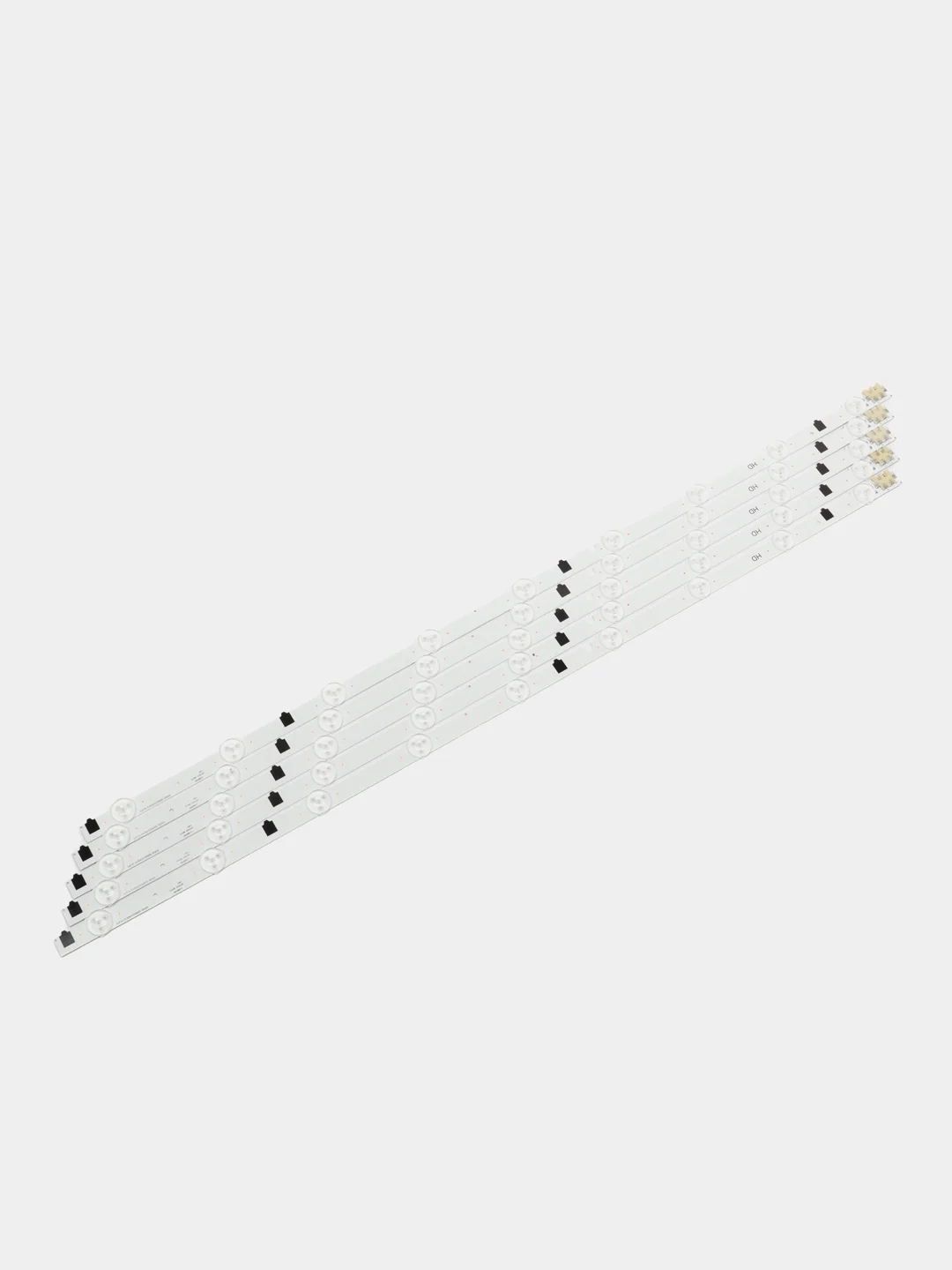 Подсветка  для телевизора  Samsung UE32F5000AK, UE32F4000AW, UE32F5020AK, UE32F5300AK, UE32F4500AK