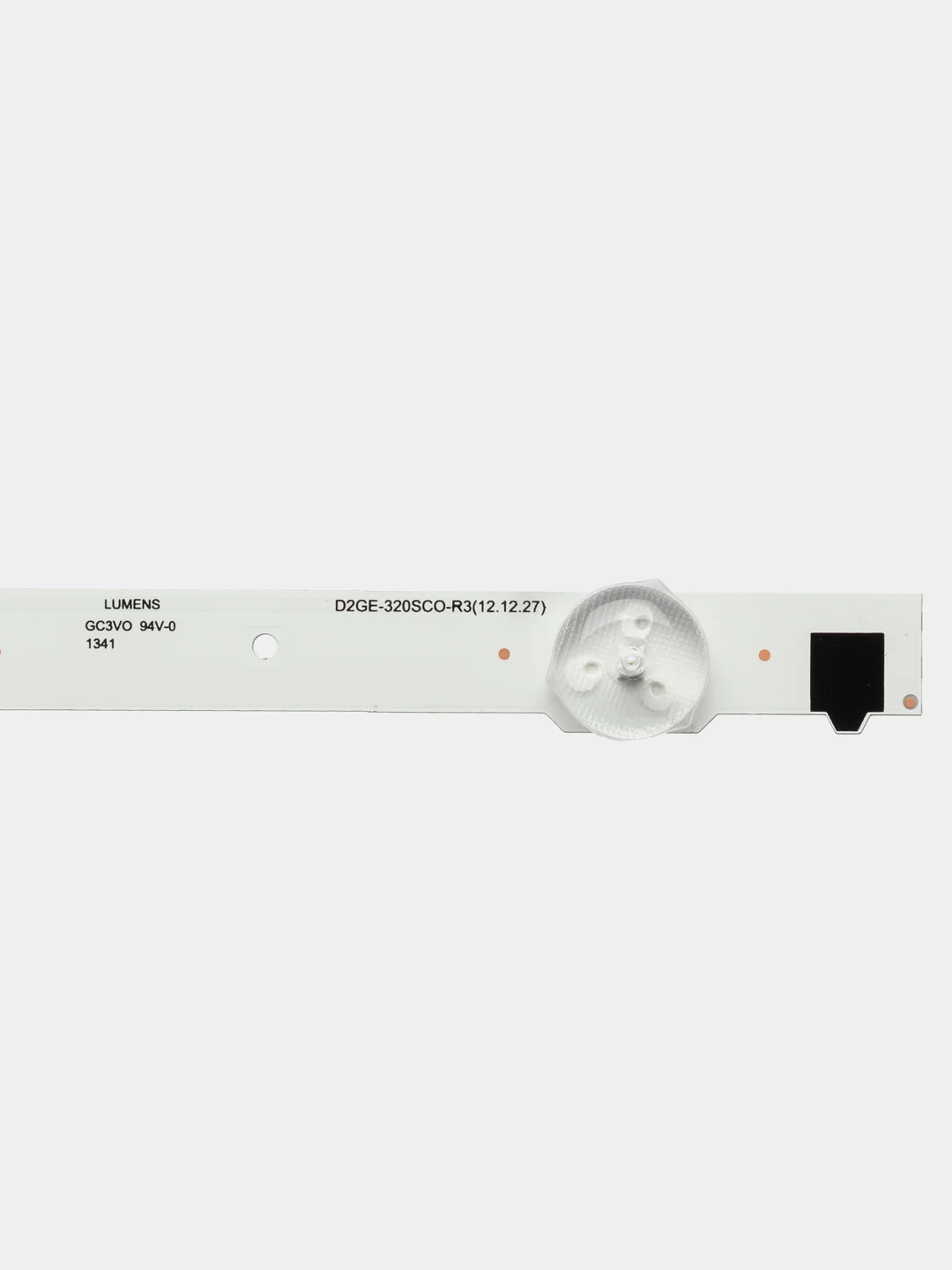 Подсветка  для телевизора  Samsung UE32F5000AK, UE32F4000AW, UE32F5020AK, UE32F5300AK, UE32F4500AK