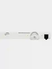 Подсветка  для телевизора  Samsung UE32F5000AK, UE32F4000AW, UE32F5020AK, UE32F5300AK, UE32F4500AK