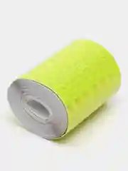 Лимонный светоотражающая лента, самоклеящаяся, 5 см*3 м