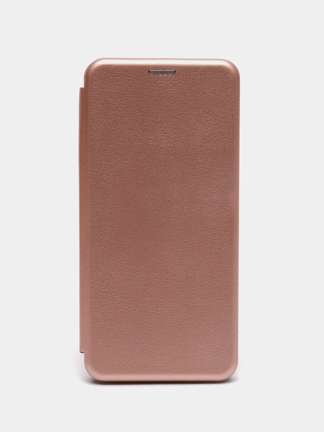 Розовый чехол-книжка Tecno Spark 9 Pro, Tecno Camon 19 / 19 Pro, Camon 19 Neo