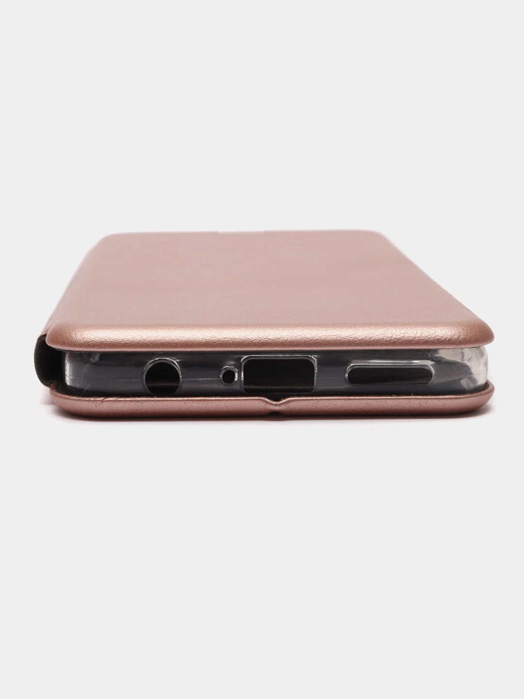 Розовый чехол-книжка Tecno Spark 9 Pro, Tecno Camon 19 / 19 Pro, Camon 19 Neo