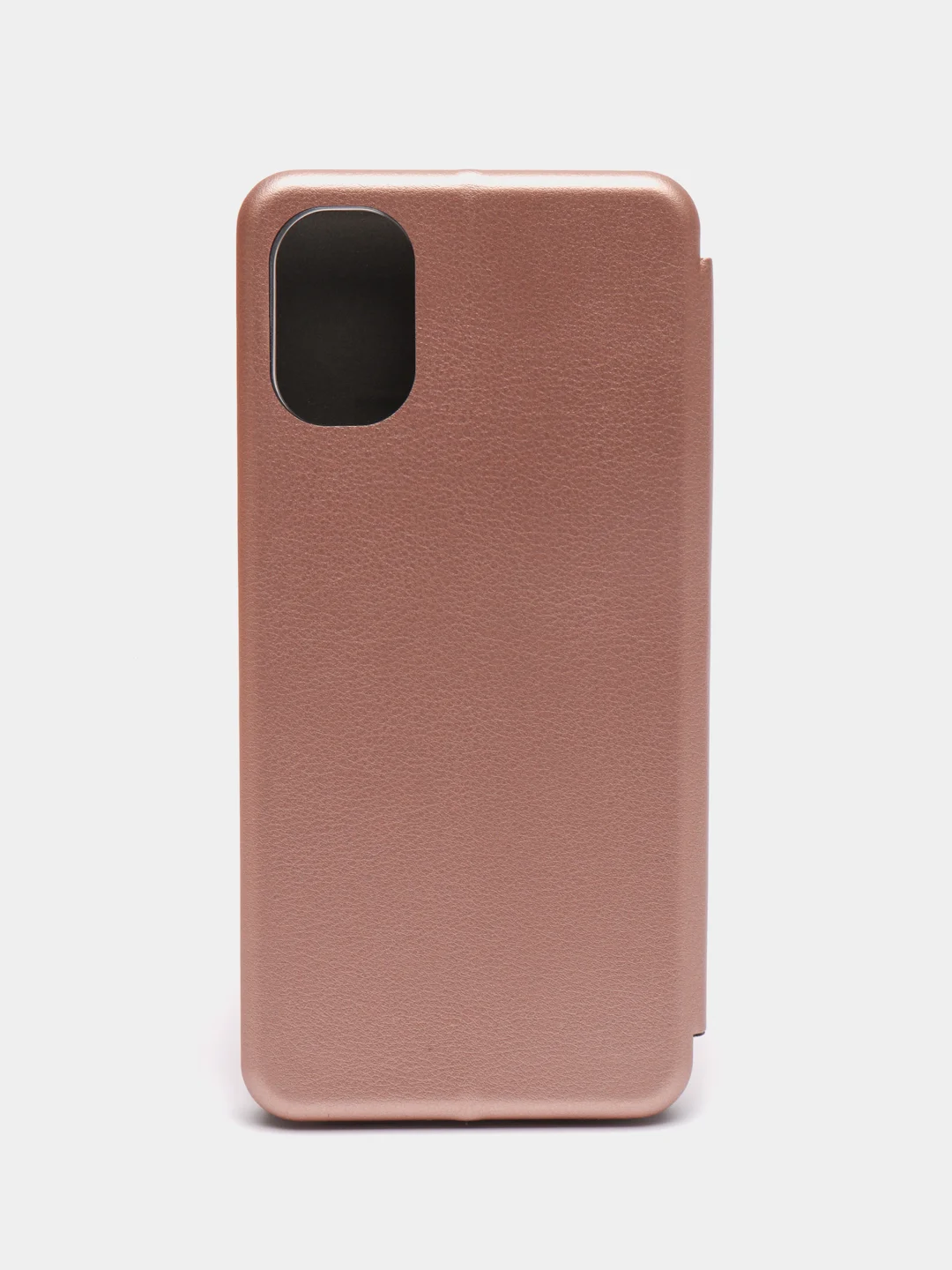 Розовый чехол-книжка Tecno Spark 9 Pro, Tecno Camon 19 / 19 Pro, Camon 19 Neo