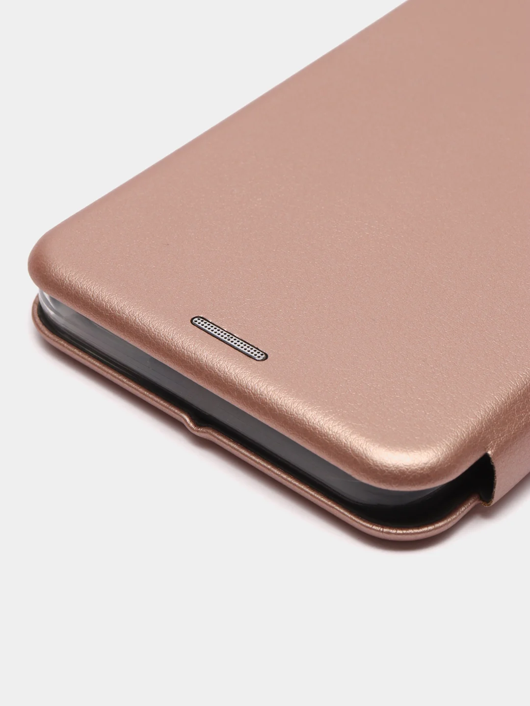 Розовый чехол-книжка Tecno Spark 9 Pro, Tecno Camon 19 / 19 Pro, Camon 19 Neo