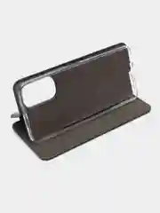 Тёмно-зелёный чехол-книжка Tecno Spark 9 Pro, Tecno Camon 19 / 19 Pro, Camon 19 Neo