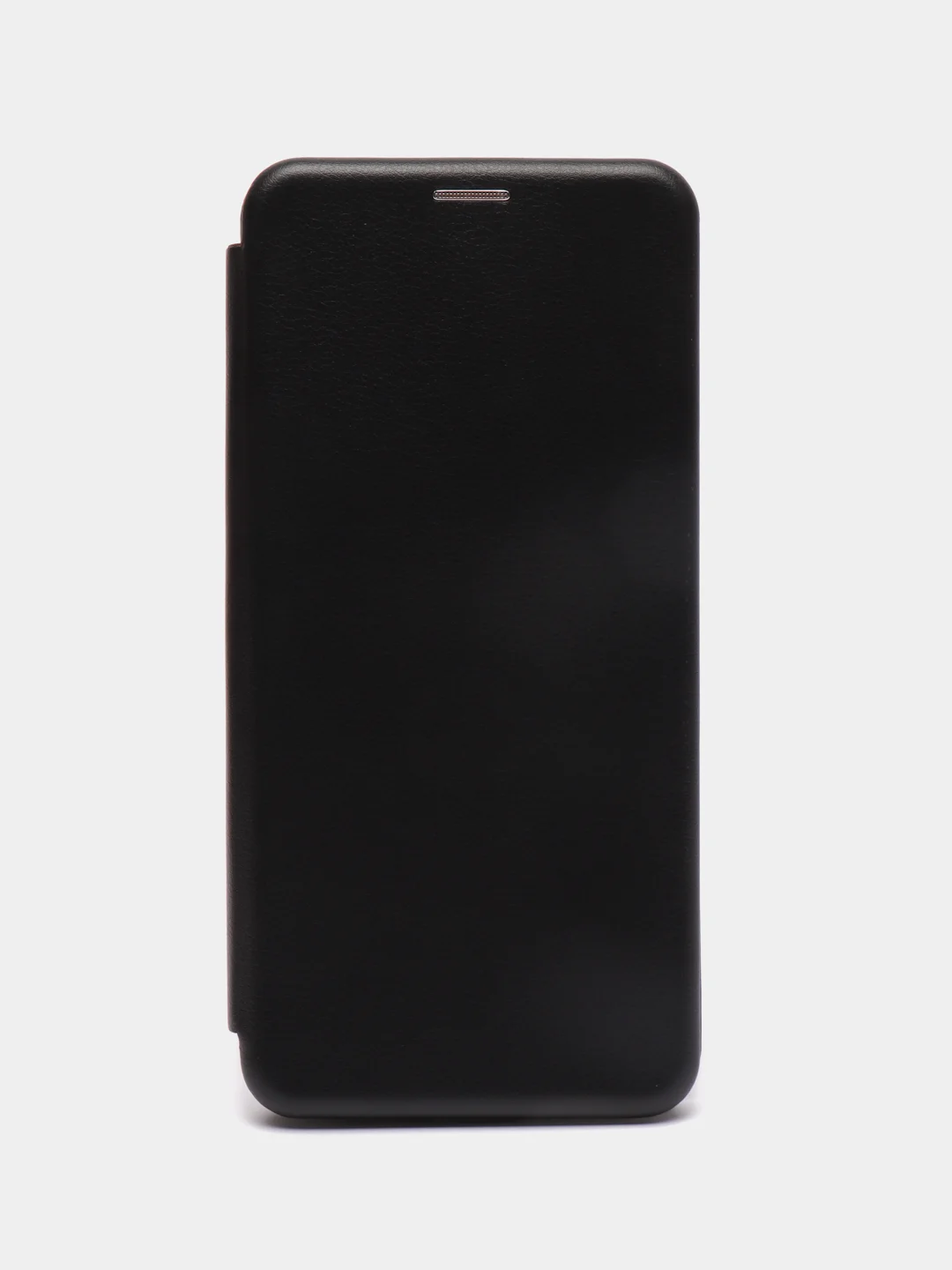 Черный чехол-книжка Tecno Spark 9 Pro, Tecno Camon 19 / 19 Pro, Camon 19 Neo