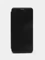 Черный чехол-книжка Tecno Spark 9 Pro, Tecno Camon 19 / 19 Pro, Camon 19 Neo