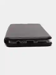 Черный чехол-книжка Tecno Spark 9 Pro, Tecno Camon 19 / 19 Pro, Camon 19 Neo