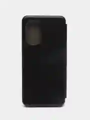 Черный чехол-книжка Tecno Spark 9 Pro, Tecno Camon 19 / 19 Pro, Camon 19 Neo