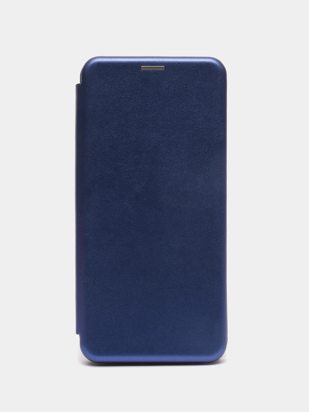Синий чехол-книжка Tecno Spark 9 Pro, Tecno Camon 19 / 19 Pro, Camon 19 Neo