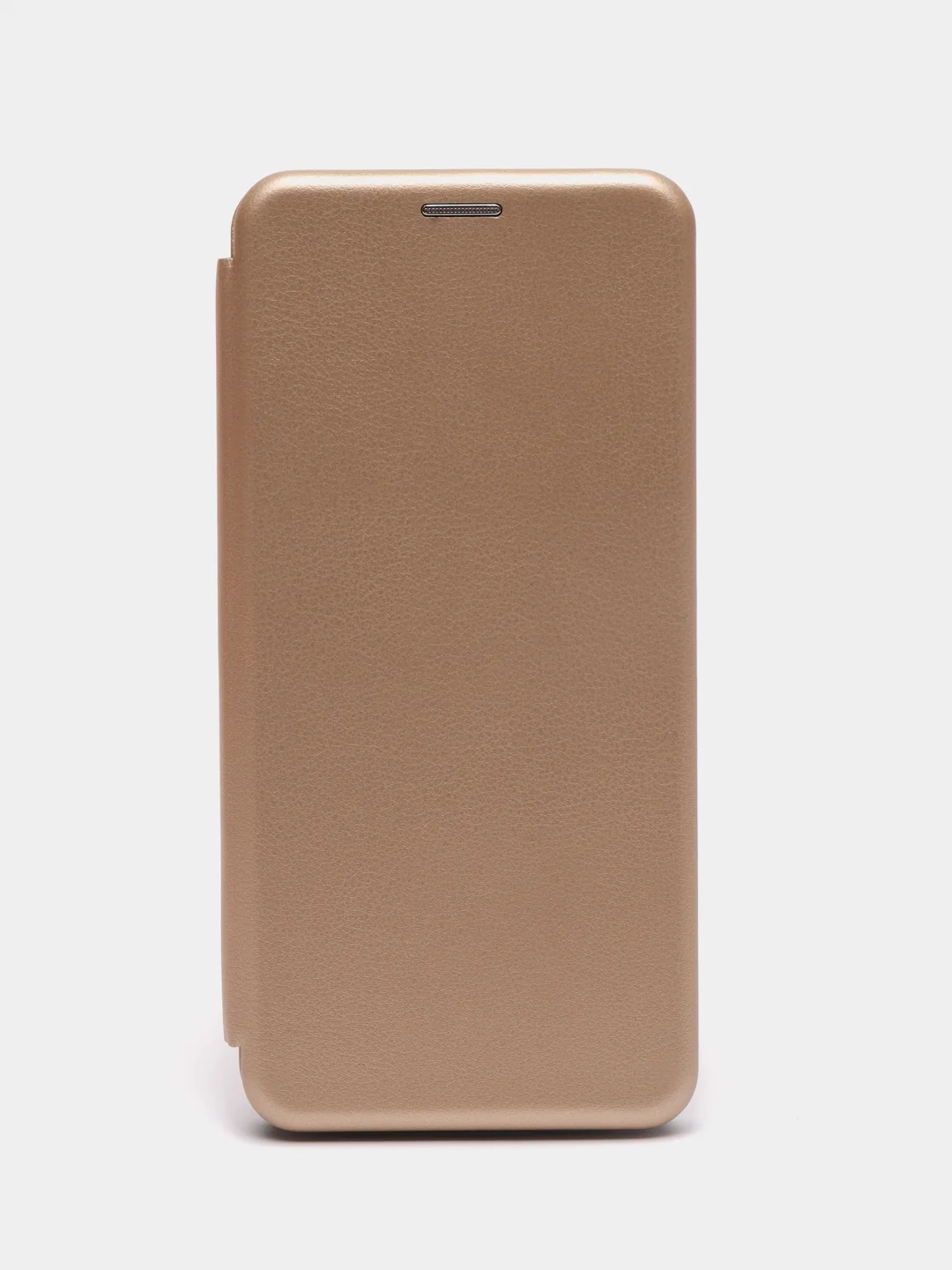 Золотой чехол-книжка Tecno Spark 9 Pro, Tecno Camon 19 / 19 Pro, Camon 19 Neo