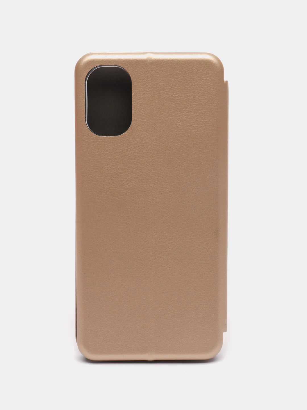 Золотой чехол-книжка Tecno Spark 9 Pro, Tecno Camon 19 / 19 Pro, Camon 19 Neo