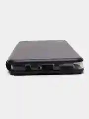 Темно-синий чехол-книжка Tecno Spark 9 Pro, Tecno Camon 19 / 19 Pro, Camon 19 Neo