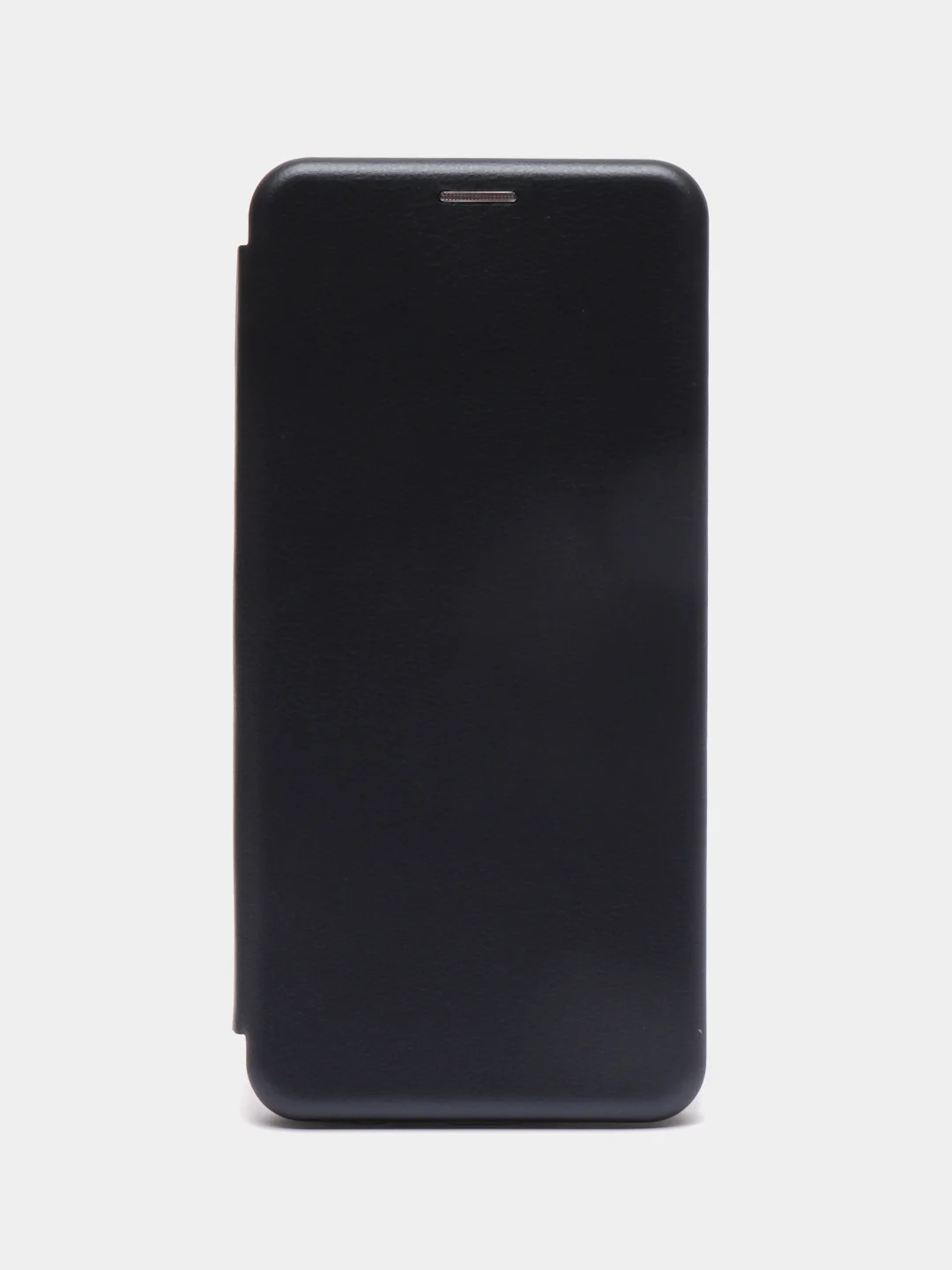 Темно-синий чехол-книжка Tecno Spark 9 Pro, Tecno Camon 19 / 19 Pro, Camon 19 Neo