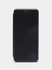 Темно-синий чехол-книжка Tecno Spark 9 Pro, Tecno Camon 19 / 19 Pro, Camon 19 Neo