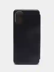 Темно-синий чехол-книжка Tecno Spark 9 Pro, Tecno Camon 19 / 19 Pro, Camon 19 Neo